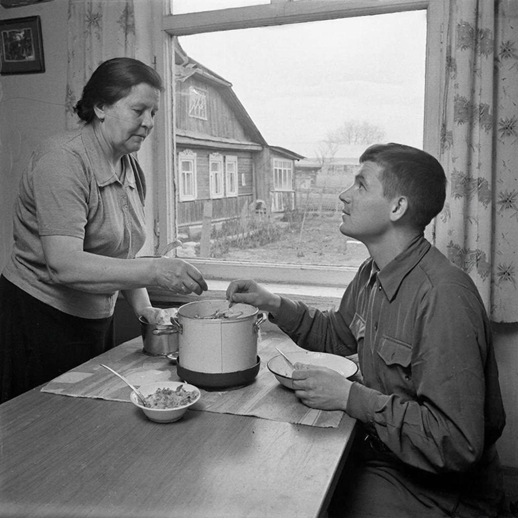 Изображение сгенерировано сервисом GigaChat 