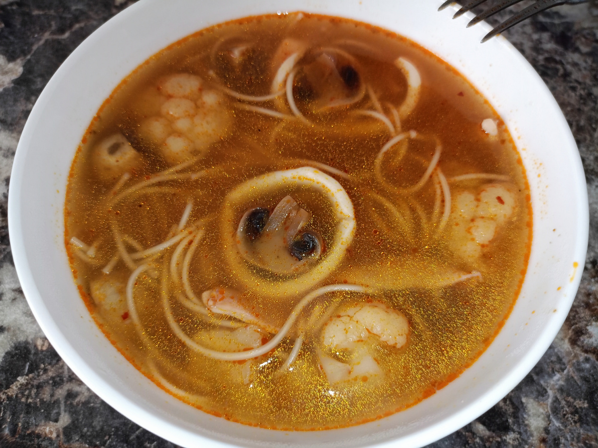 Из личного архива - Малатан, макро