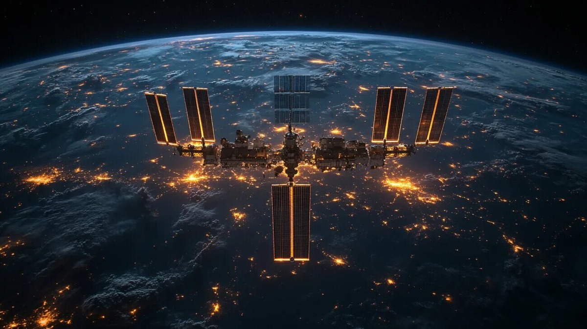 «Фото взято из публично доступных источников».