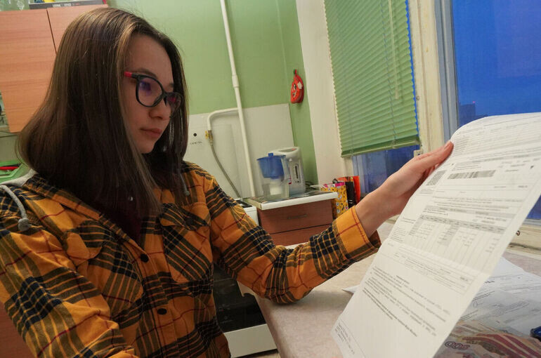   Тимур Ханов/«Парламентская газета»