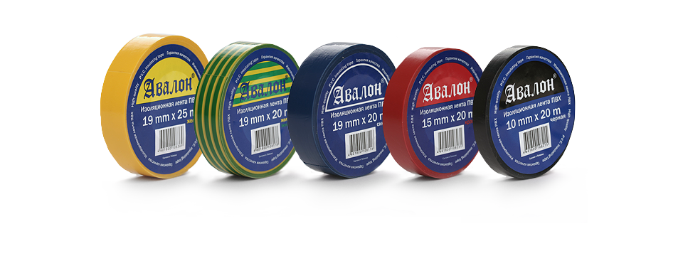 ООО «Авалон-С»: лидер в производстве адгезивных и упаковочных материалов в России