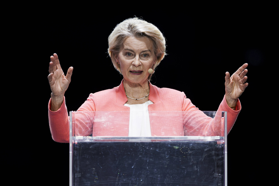    IMAGO/www.imago-images.de/Global Look Press