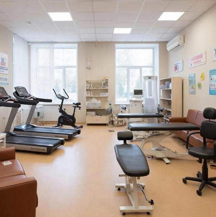    Фото сгенерировано нейросетью