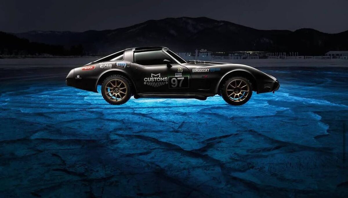 Источник: avito.ru