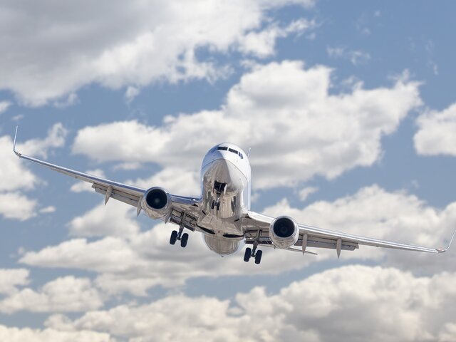    Фото: depositphotos/Feverpitch