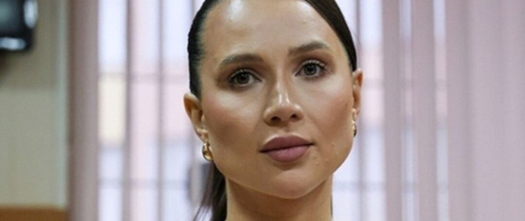 Блогеру Лерчек диагностировали рак желудка четвертой степени