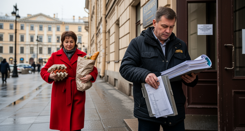    Фото ИИ youtvnews.ru