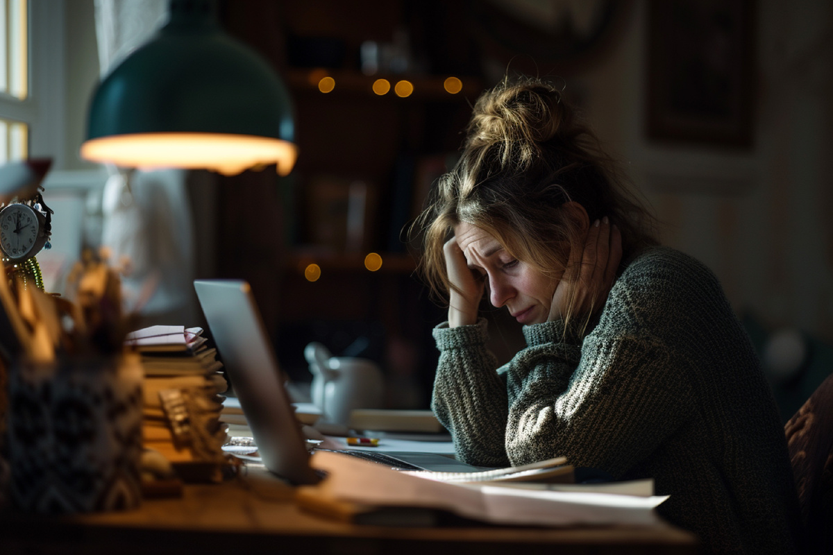 <a href="https://ru.freepik.com/free-ai-image/portrait-lonely-sad-woman_144447295.htm">Изображение от freepik</a>