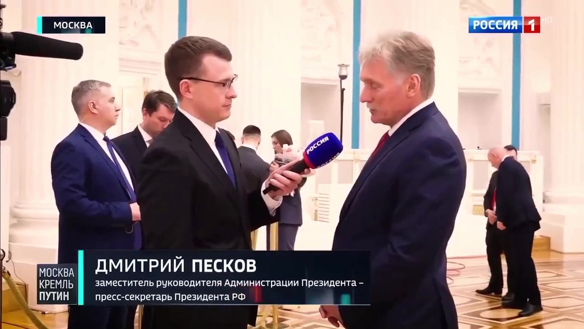 Илья Бронский. Военные, спецслужбы и МИД утверждают – «Северные Потоки» взорвал Лондон и пытается взорвать «Турецкий» и «Голубой потоки», а Песков заявляет – это «киевский режим». Зачем нужно покрывать Лондон?