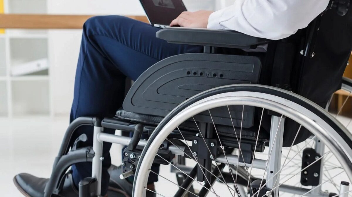     Фото: ru.freepik.com