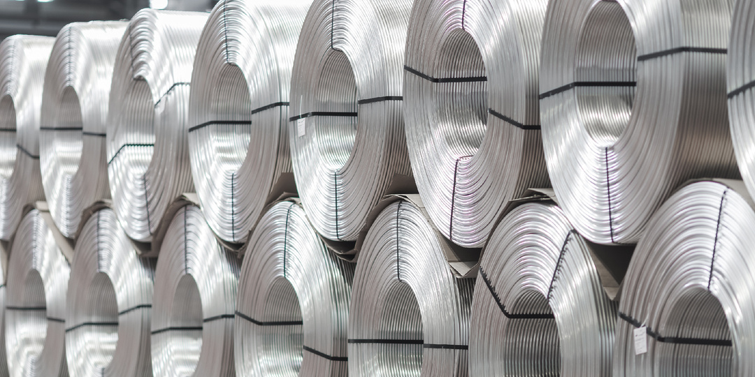 ООО «Эпромет»: динамичное развитие и передовые технологии в металлургии