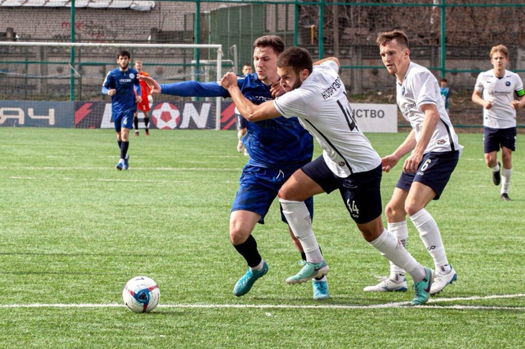    Тверскаяобласть.рф