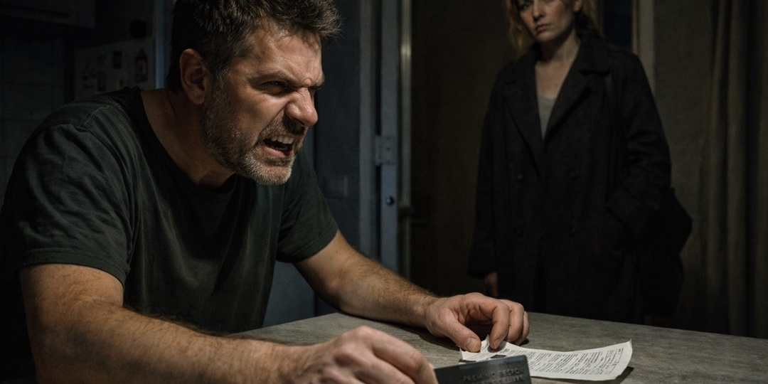 Мой мужчина экономил на мне каждый рубль. А я проверяла, стоит ли он моих миллионов