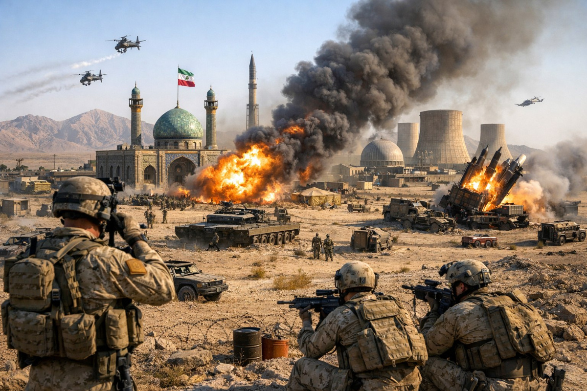    Фото: коллаж RuNews24.ru