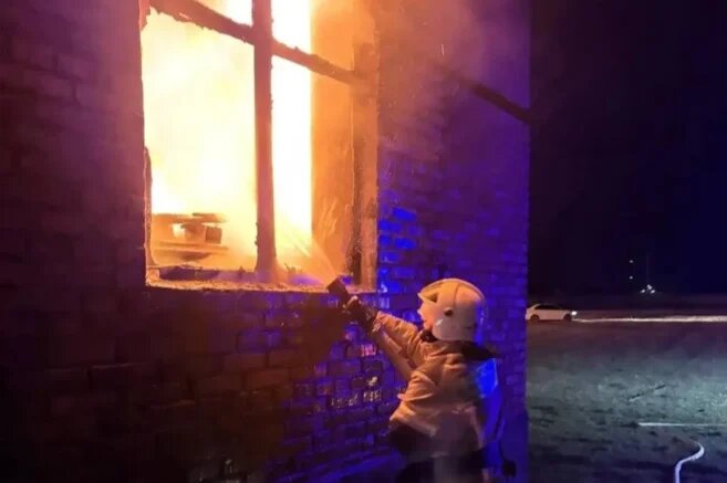    Фото: пресс-служба министерства ГО и ЧС Краснодарского края