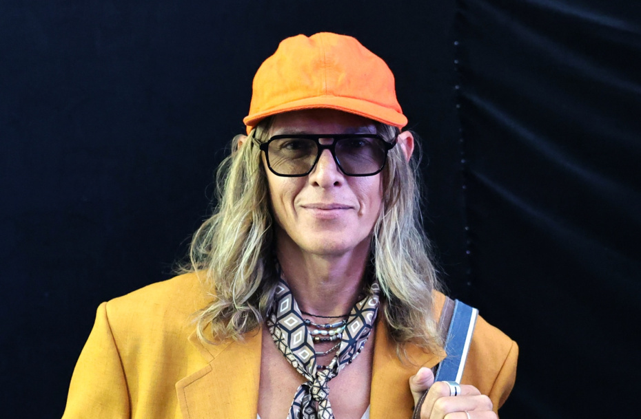    Сергей Петров/NEWS.ru