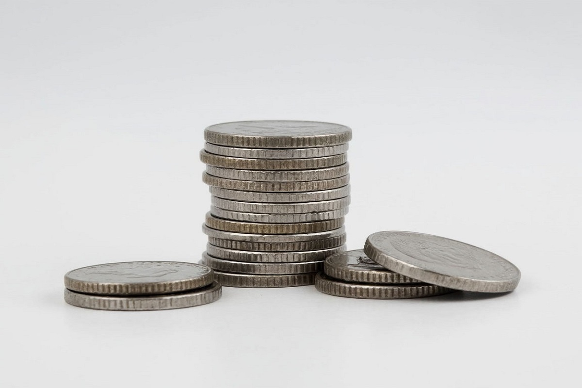    Фото: Коллаж RuNews24.ru