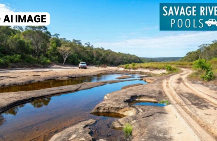    Фото: abc.net.au