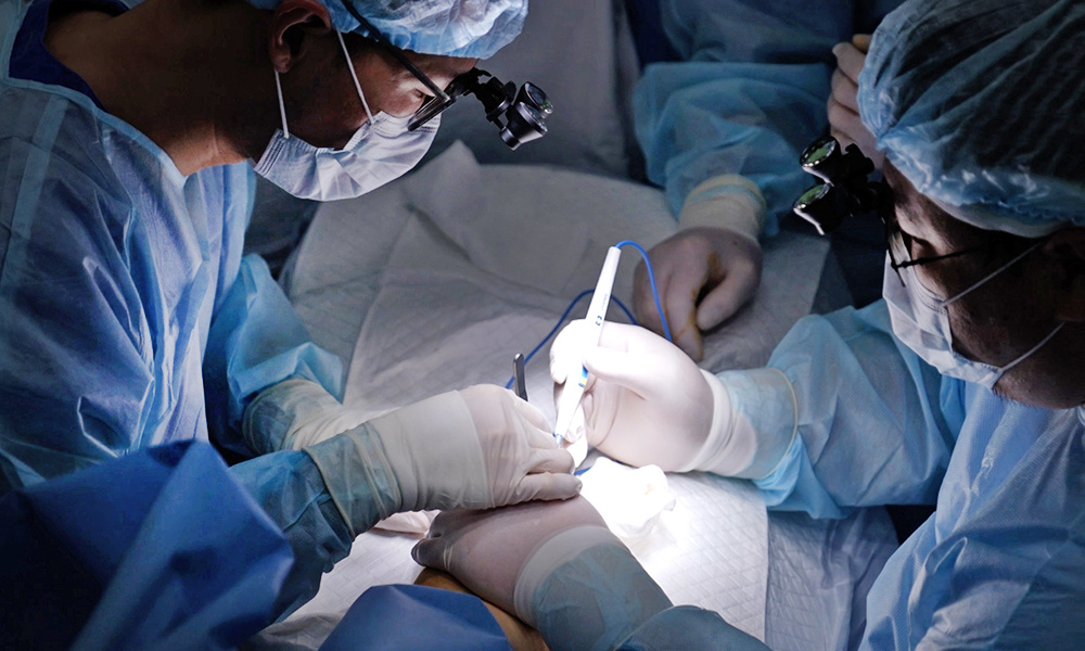    ©АО "ТВ Центр"