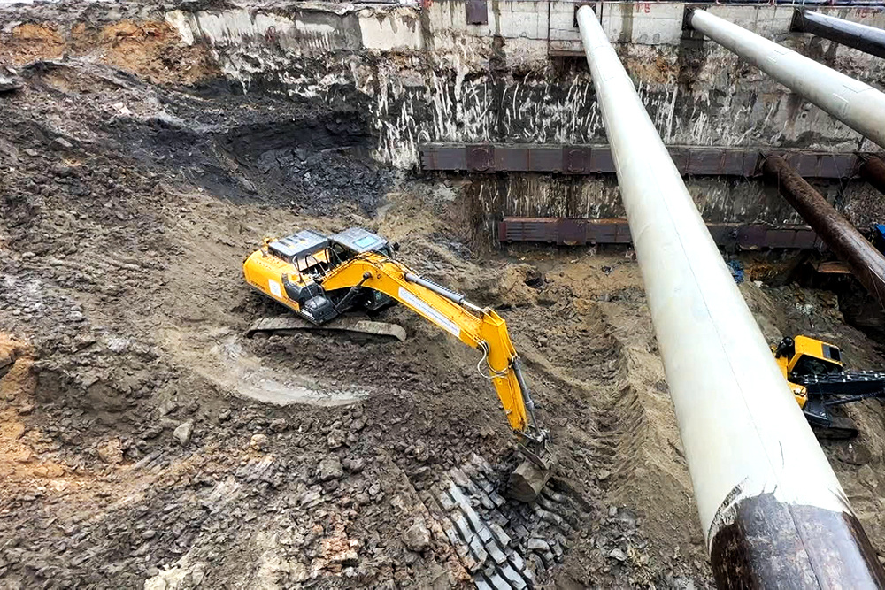    ©АО "ТВ Центр"