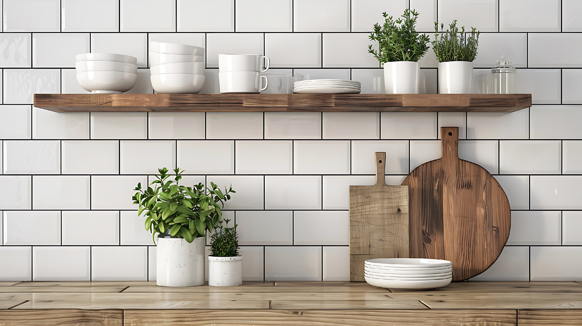 Designed by Freepik. Источник: www.freepik.com