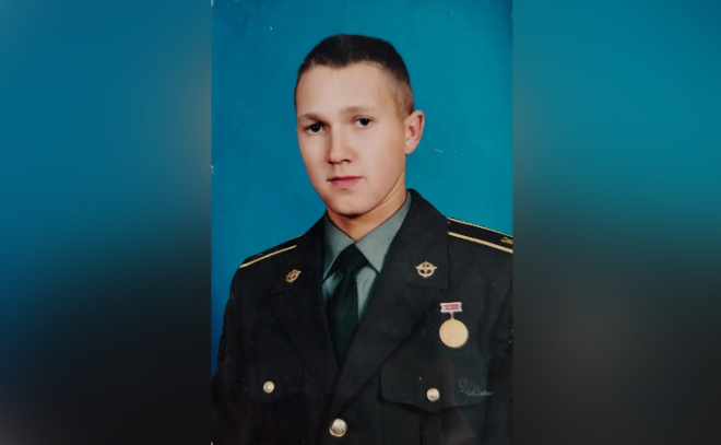    © Бокситогорский район #Мывместе