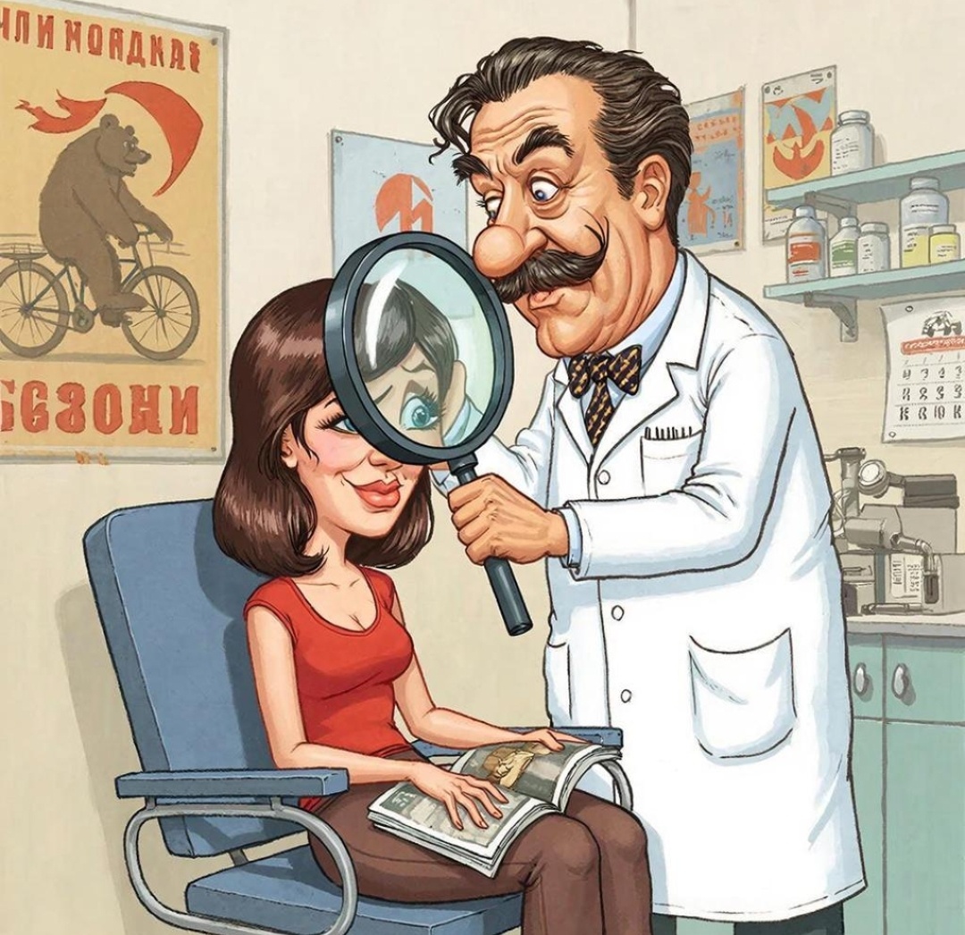 Картинка гигачат