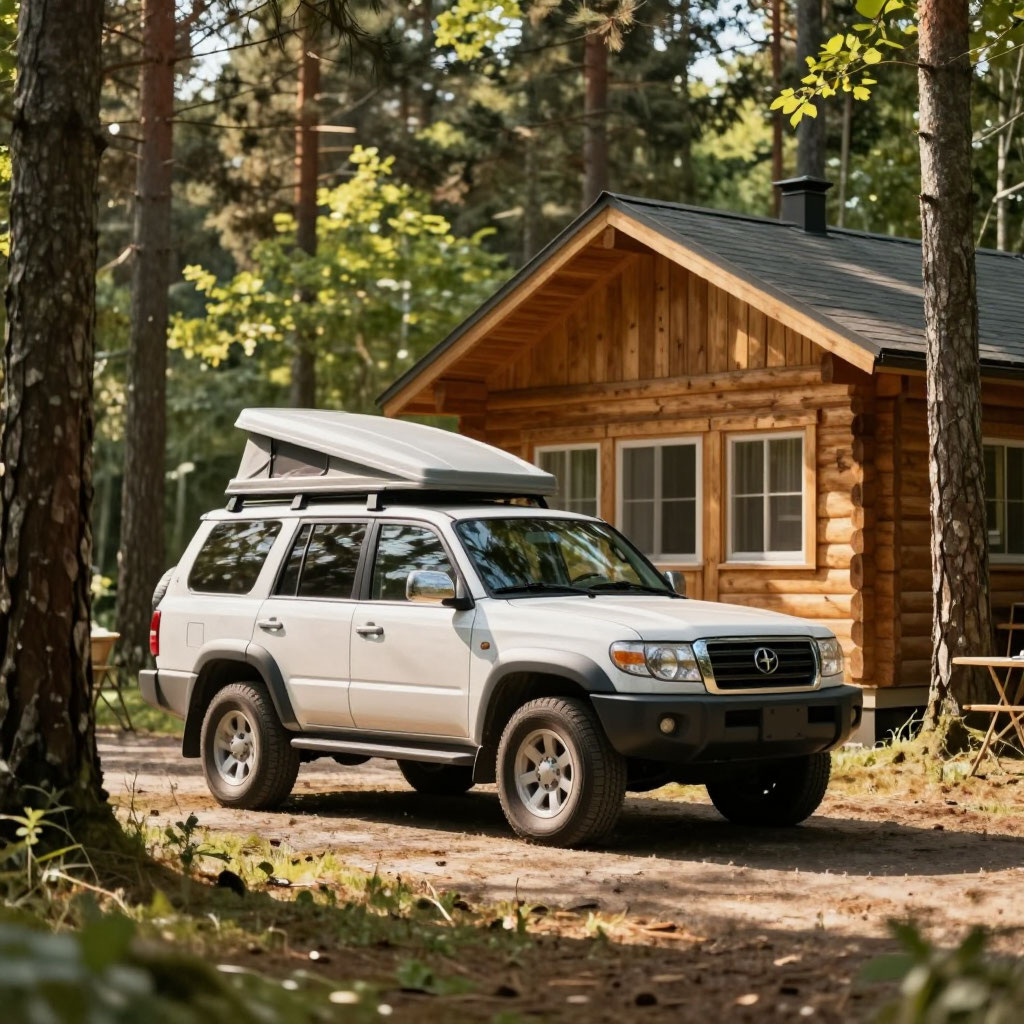 Картинка ИИ