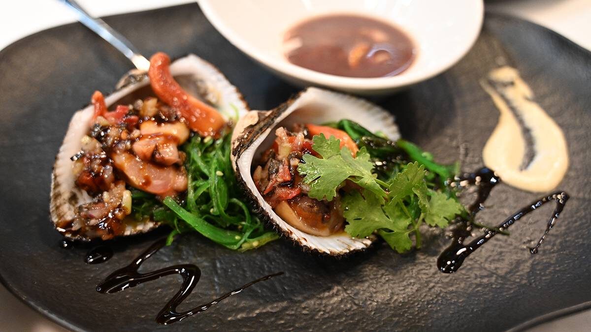    Фото: Алексей Орлов / Вечерняя Москва