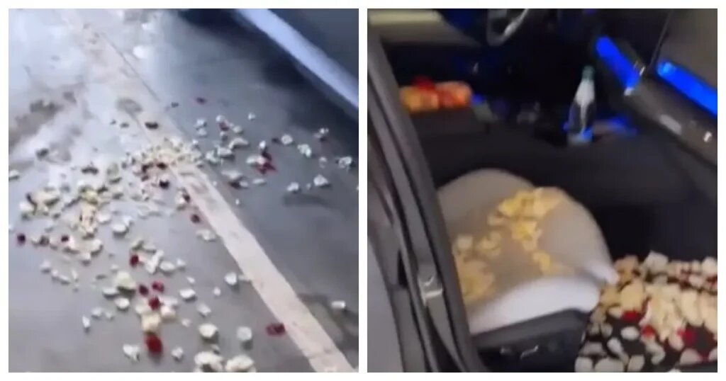    Соцсети Ивлеевой