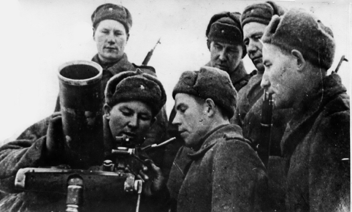 Фото: history.ru