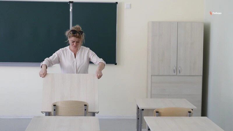      Фото: ИА «Победа26»