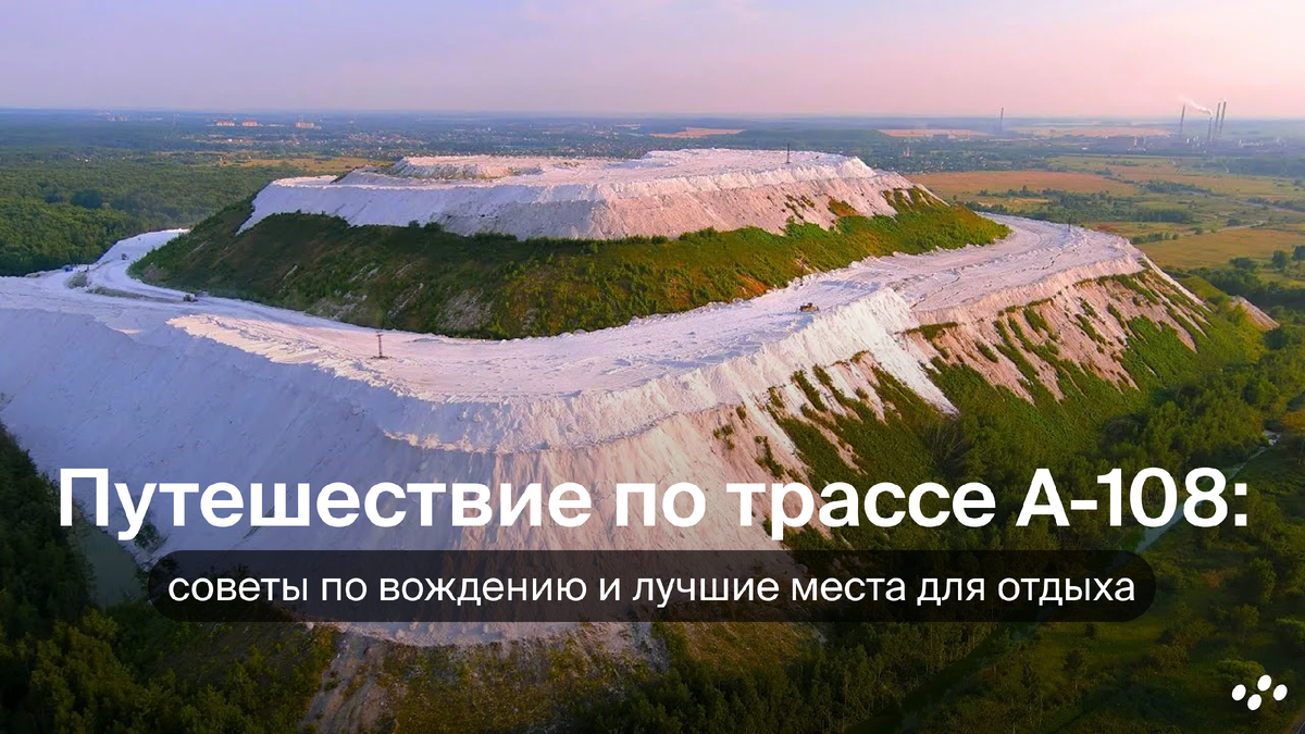 Источник: лизинговая компания CARCADE