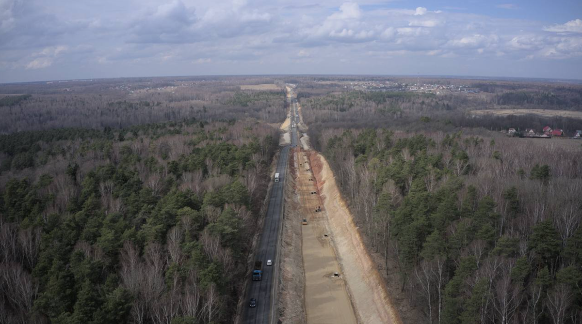 Источник: mtdi.mosreg.ru