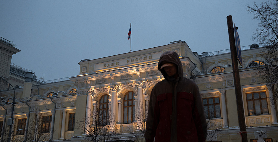    Фото: Евгений Филиппов/«Эксперт»