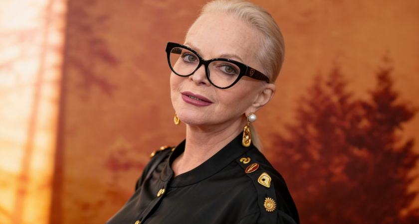    Екатерина Чеснокова/РИА Новости 📷