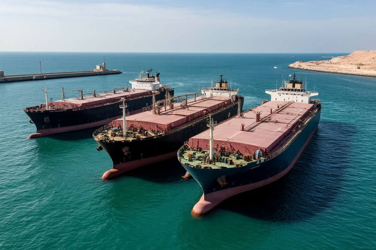    Фото: коллаж RuNews24.ru