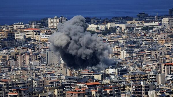    © REUTERS / Mohamed Azakir