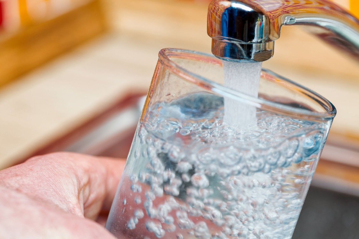    Фото: iStock/naumoid