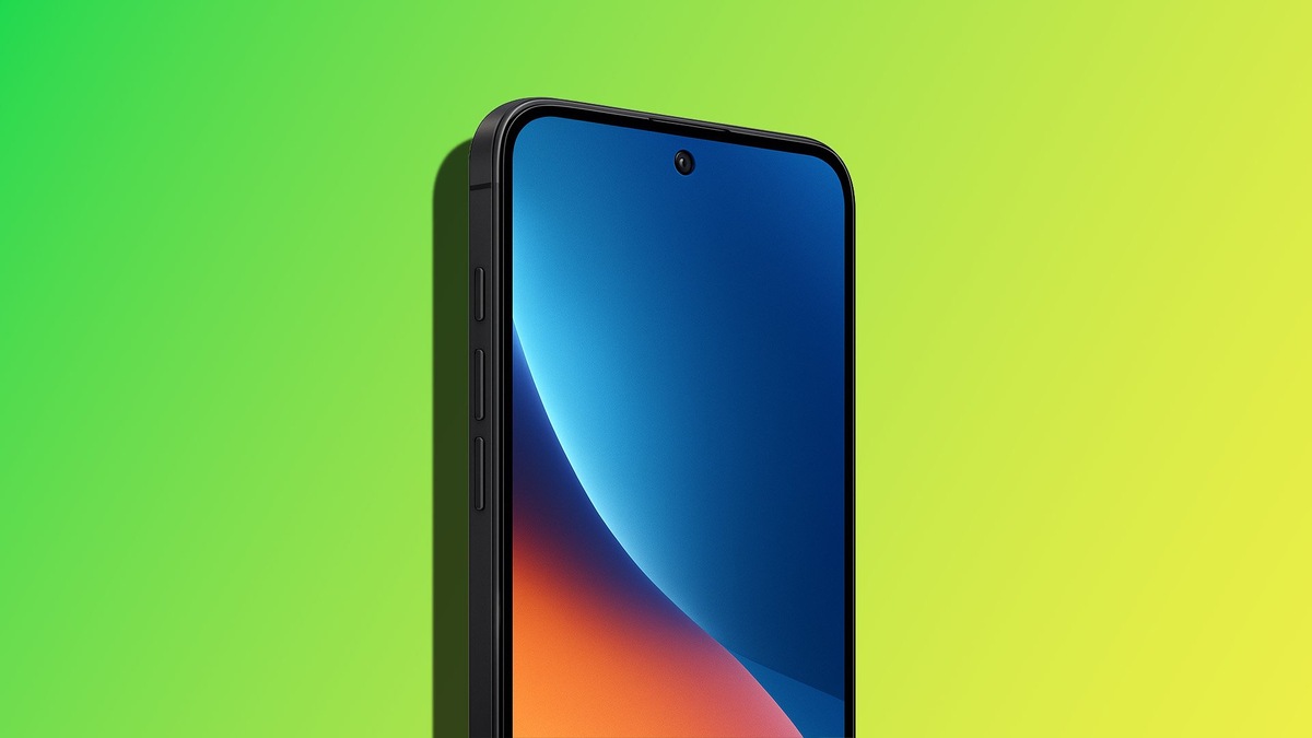    iPhone 18 Pro: Face ID под экраном отложили, но ждут 2 нм A20 Pro