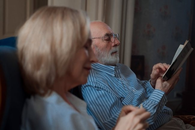 Работа после пенсии: в России снова заговорили о пересмотре пенсионной системы