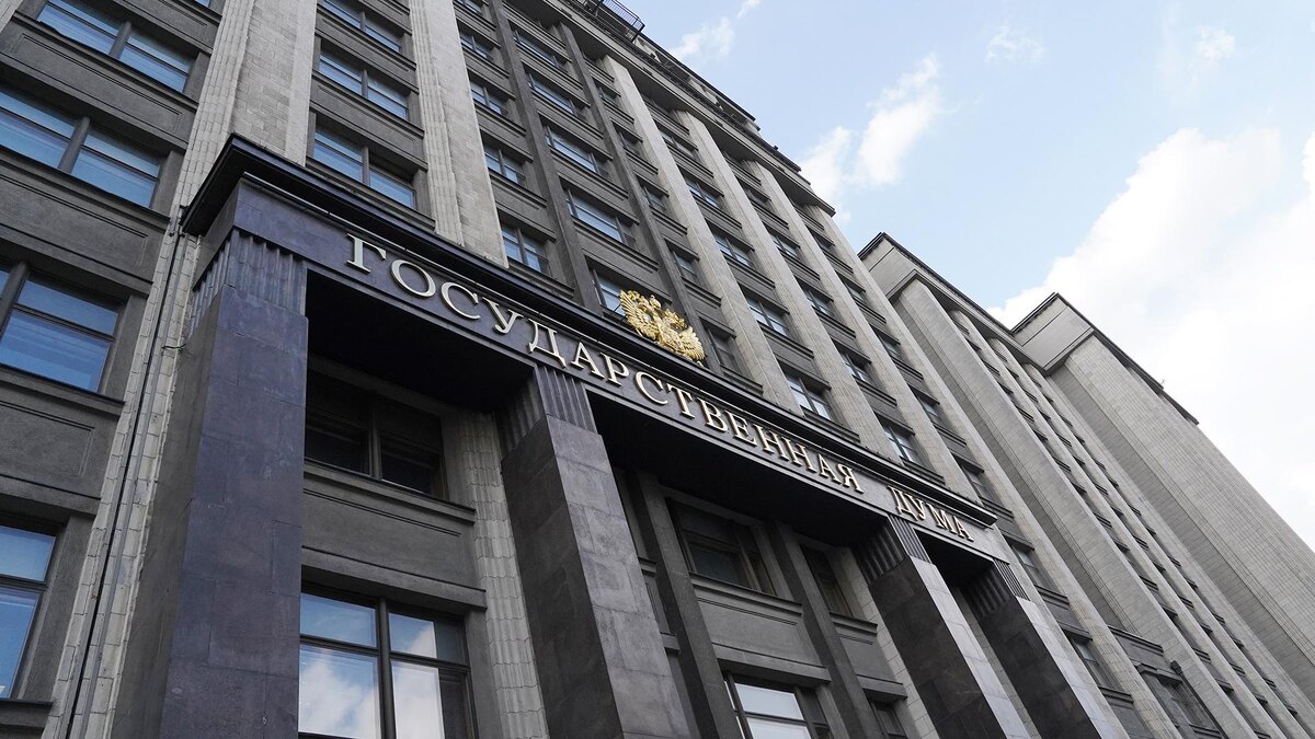 Фото: ИЗВЕСТИЯ/Наталья Шершакова