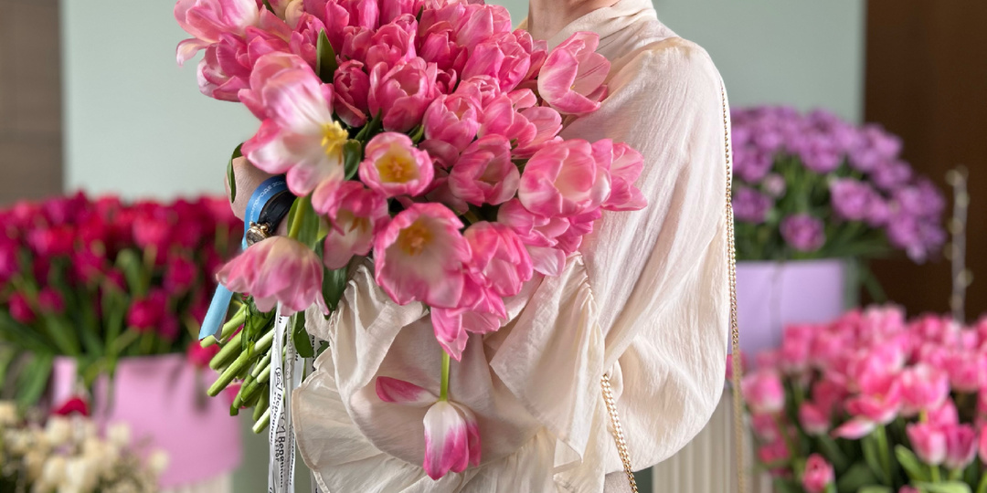 Золотой запас ребенка – что это и как он формируется