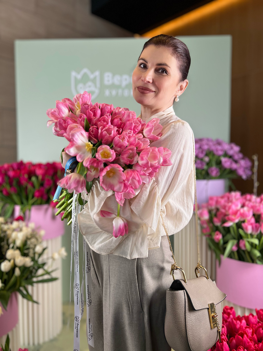 Записаться на психологическую консультацию можно здесь:https://yaokey.ru