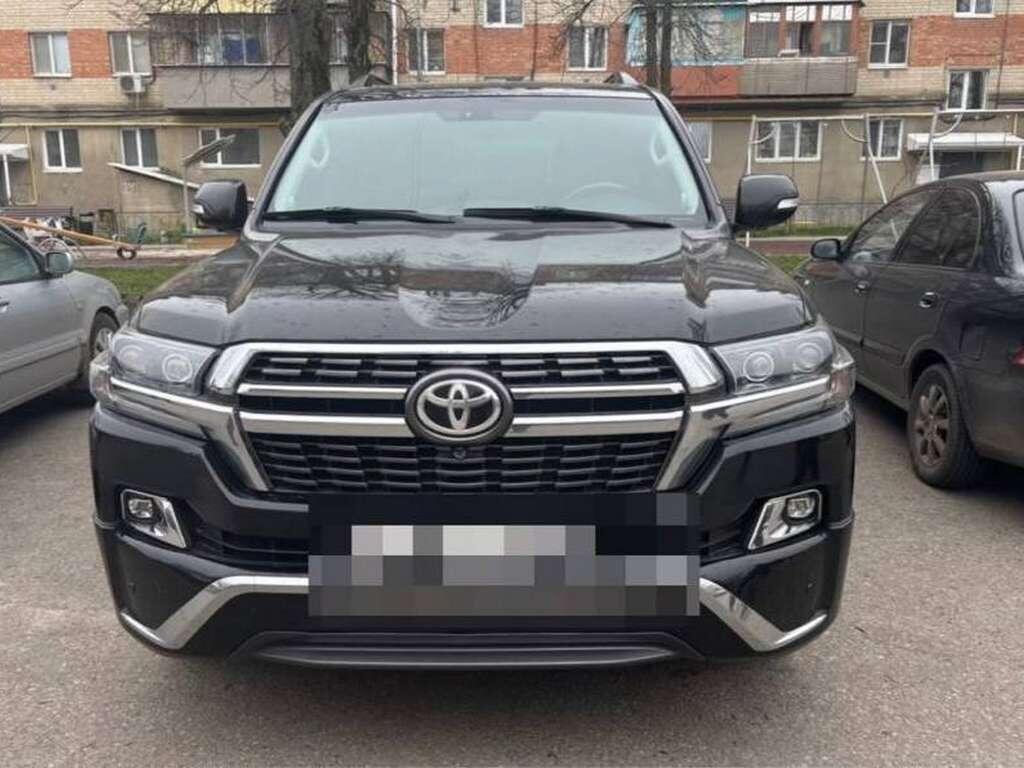     Фото: пресс-служба прокуратуры Белгородской области