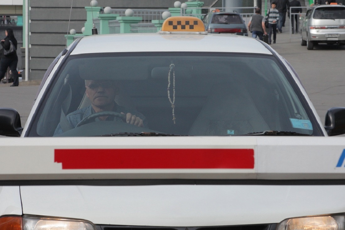    Фото: nsknews.info