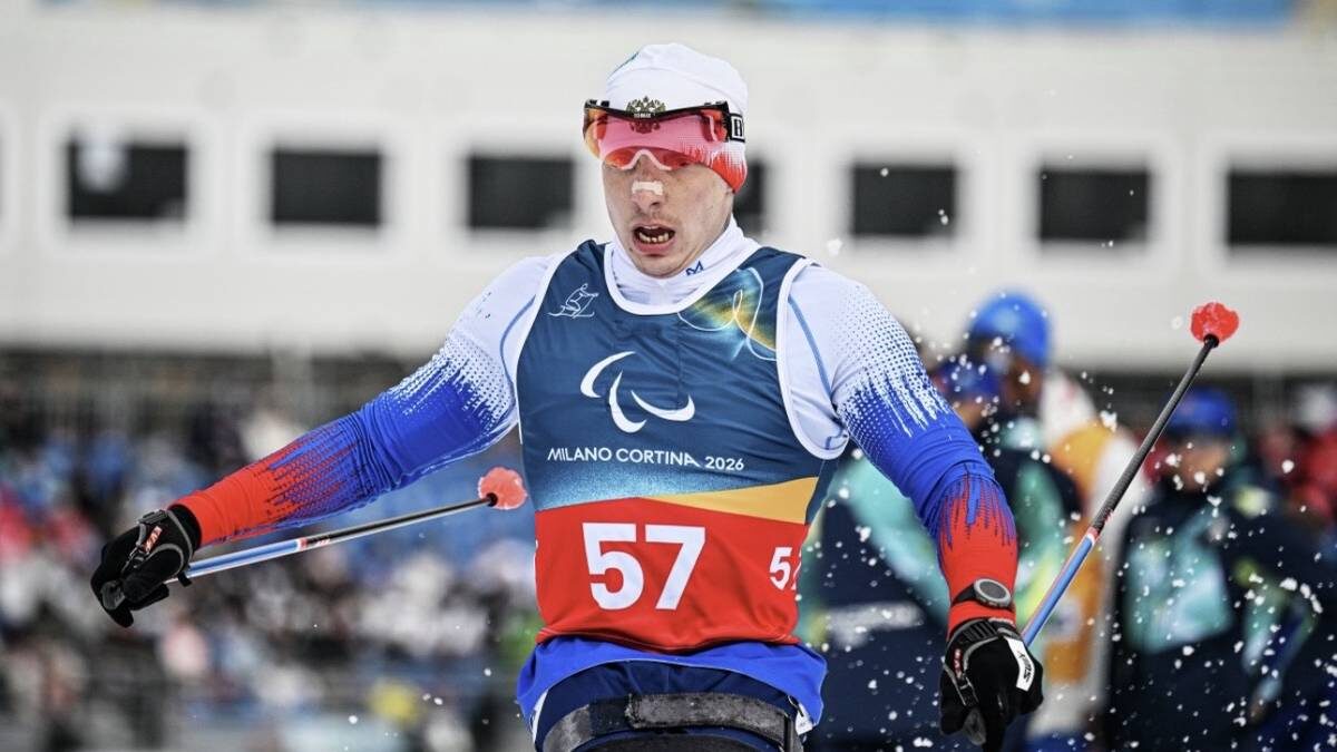    Фото: РИА Новости