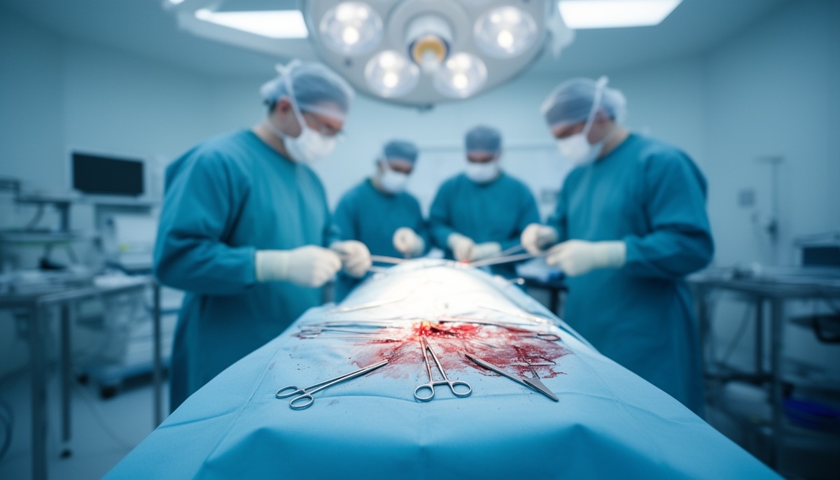    фото: Изображение сгенерировано нейросетью FLUX.2