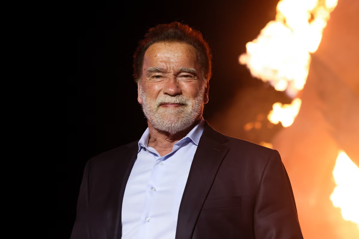 актер сейчас 