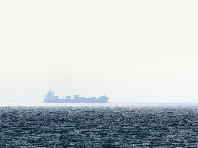    Фото: 123RF.соm/smit